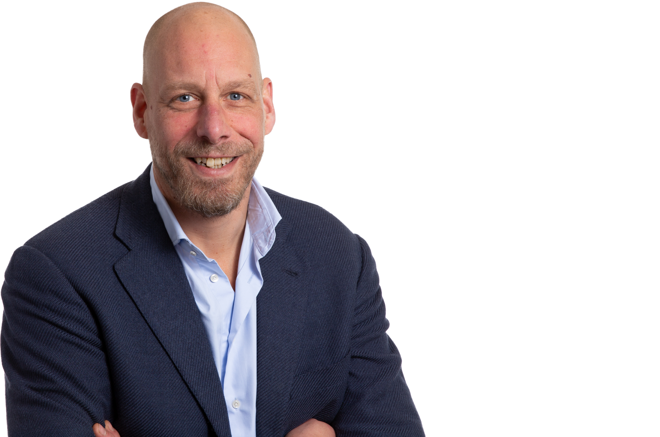 Jeroen